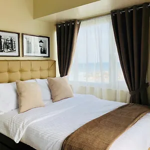 Avida Towers Philippines