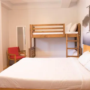 Boutique Hotel